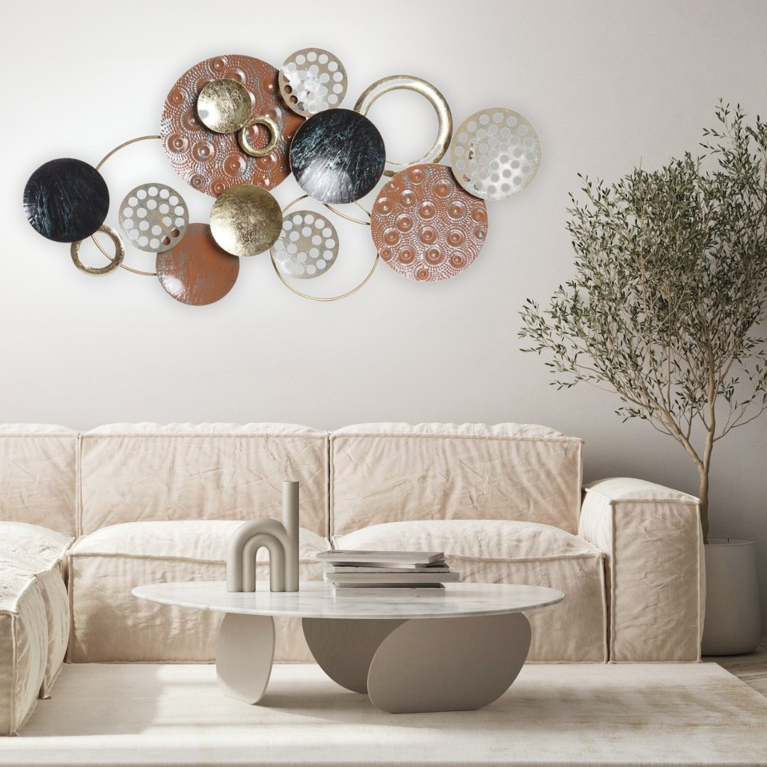 collection-banner-image