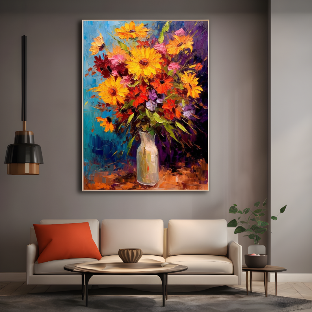 collection-banner-image