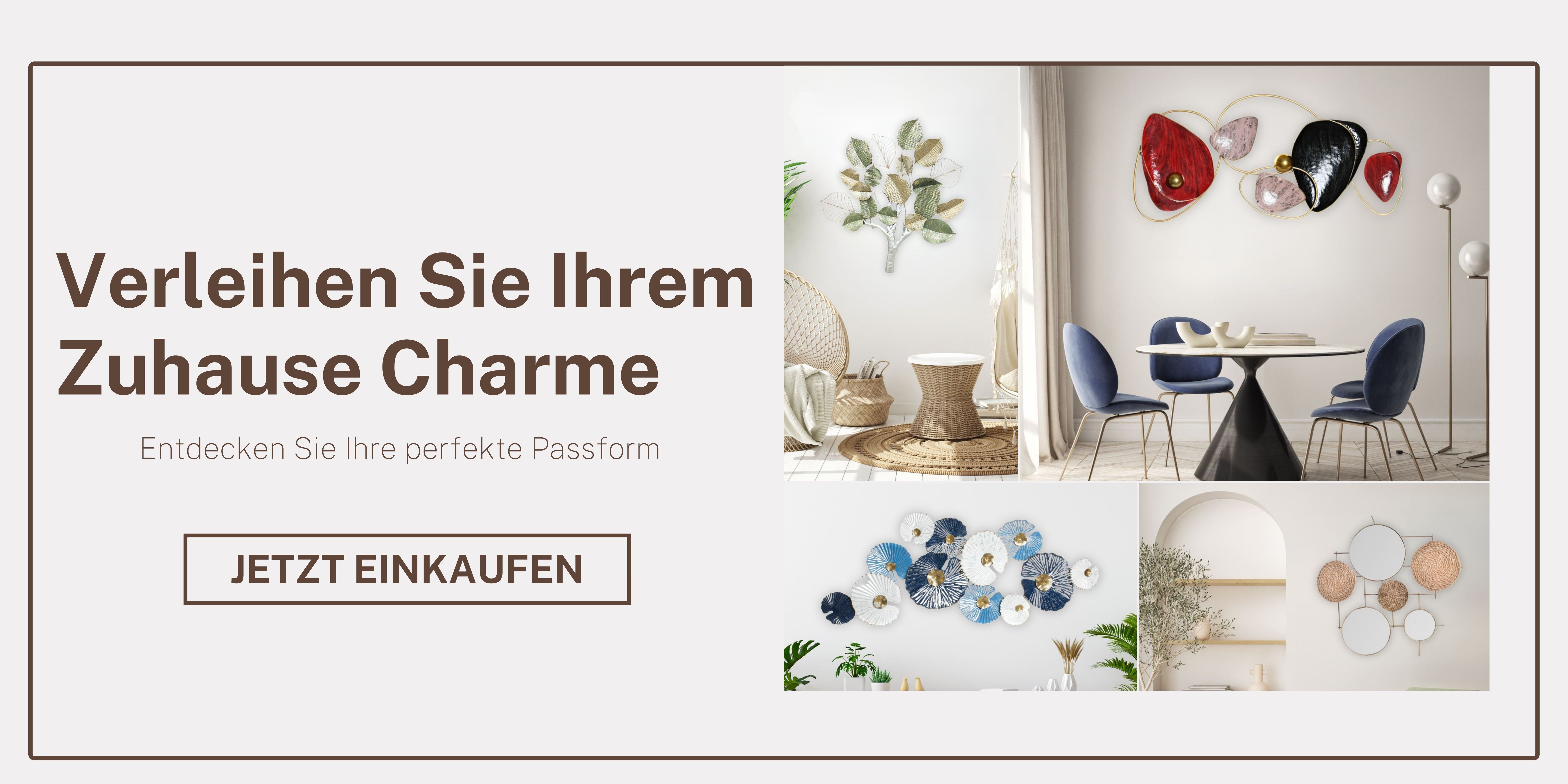 slider image slider_item_1