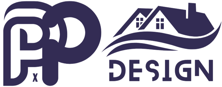 PXP Design